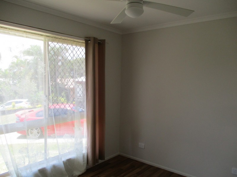 10 Holloway Court, Deception Bay QLD 4508