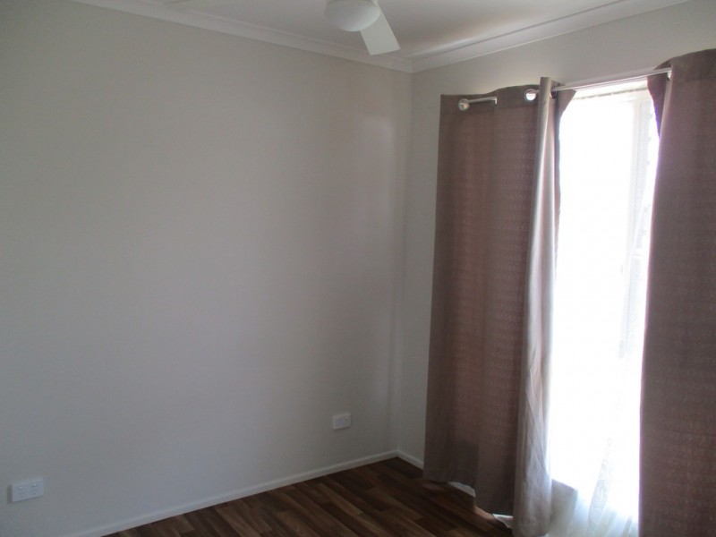 10 Holloway Court, Deception Bay QLD 4508