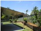 10 Holloway Court, Deception Bay QLD 4508