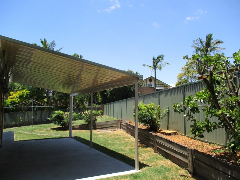 10 Holloway Court, Deception Bay QLD 4508