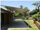 10 Holloway Court, Deception Bay QLD 4508
