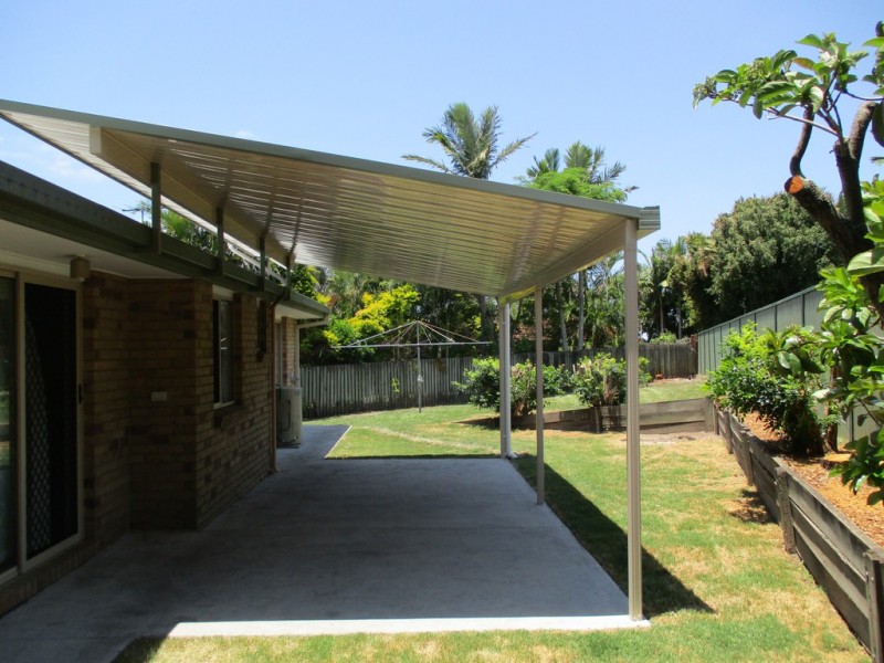 10 Holloway Court, Deception Bay QLD 4508