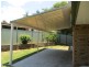 10 Holloway Court, Deception Bay QLD 4508