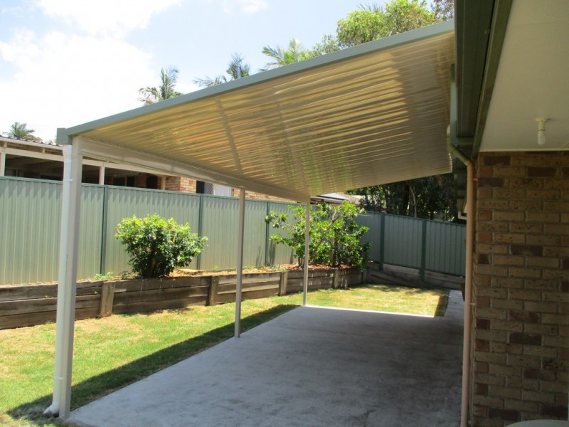 10 Holloway Court, Deception Bay QLD 4508