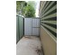 10 Holloway Court, Deception Bay QLD 4508
