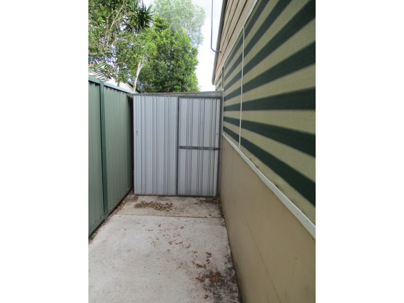 10 Holloway Court, Deception Bay QLD 4508