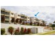 49/6 George Street, Deception Bay QLD 4508