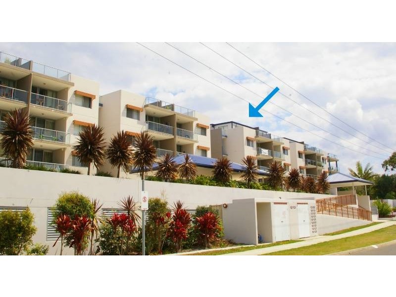 49/6 George Street, Deception Bay QLD 4508