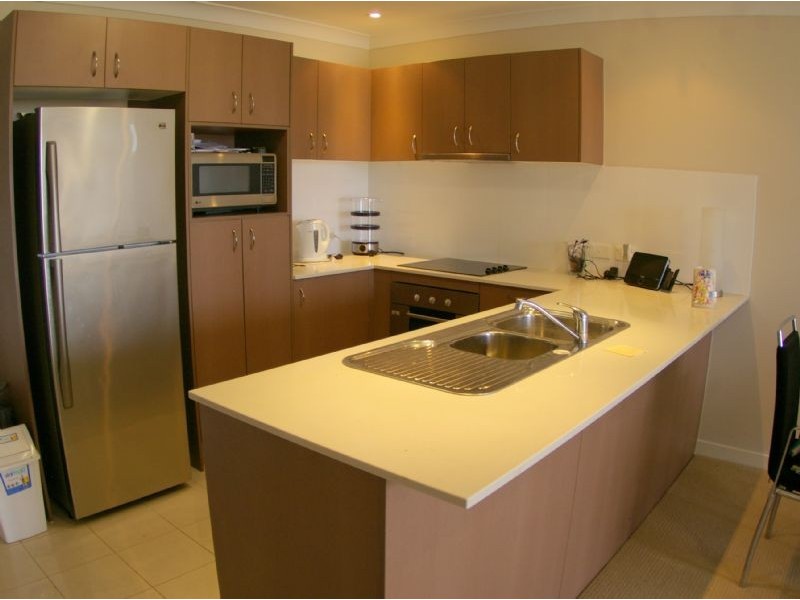 49/6 George Street, Deception Bay QLD 4508