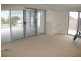 49/6 George Street, Deception Bay QLD 4508