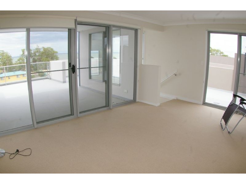 49/6 George Street, Deception Bay QLD 4508