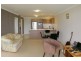 49/6 George Street, Deception Bay QLD 4508