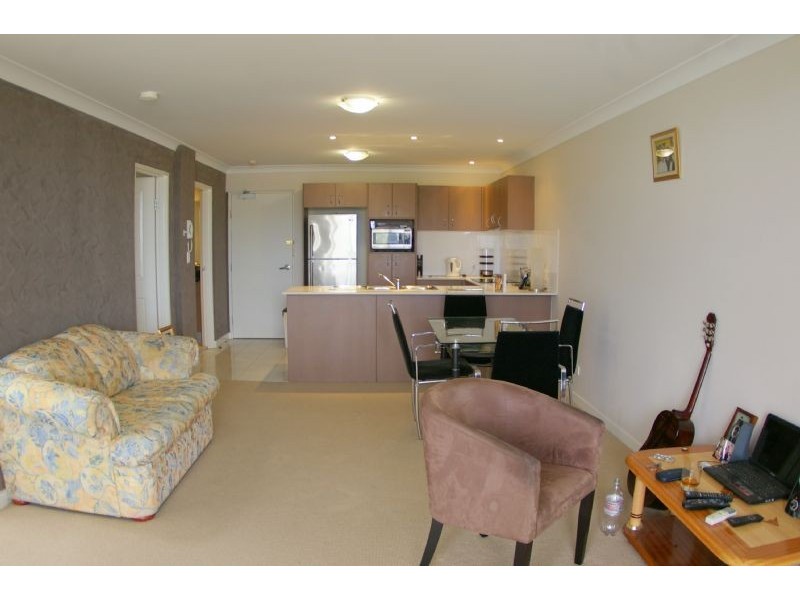 49/6 George Street, Deception Bay QLD 4508