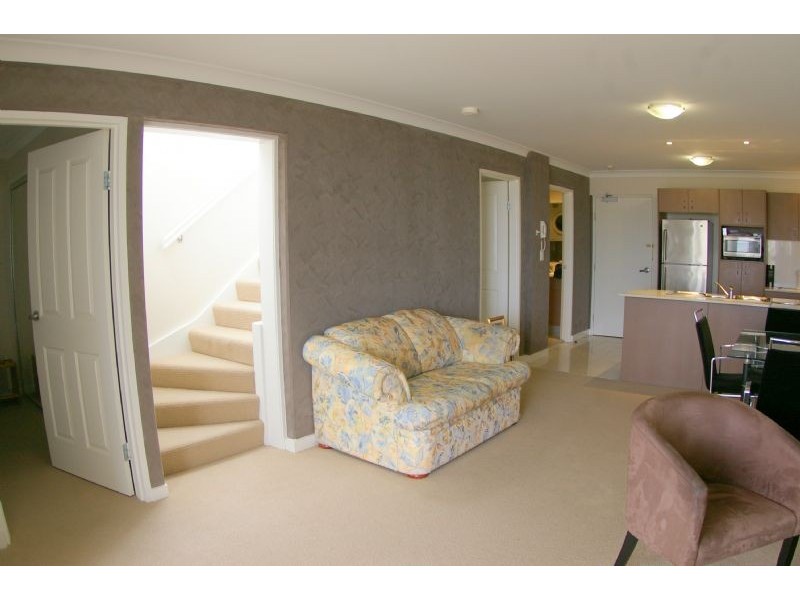 49/6 George Street, Deception Bay QLD 4508