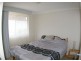49/6 George Street, Deception Bay QLD 4508
