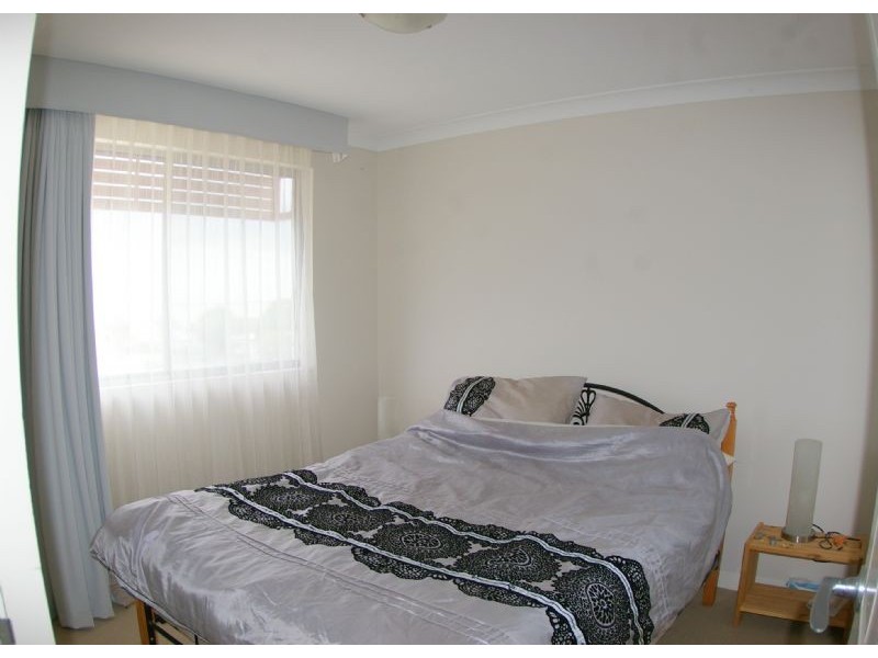49/6 George Street, Deception Bay QLD 4508