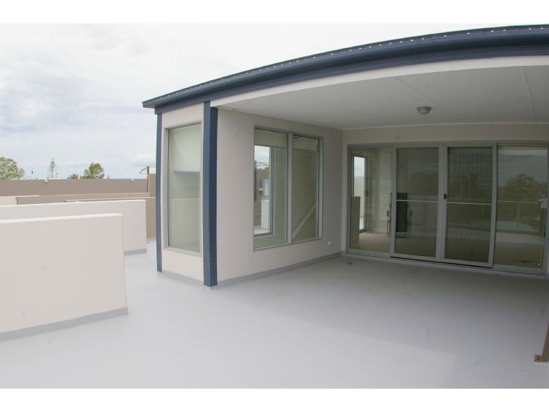 49/6 George Street, Deception Bay QLD 4508