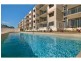 49/6 George Street, Deception Bay QLD 4508