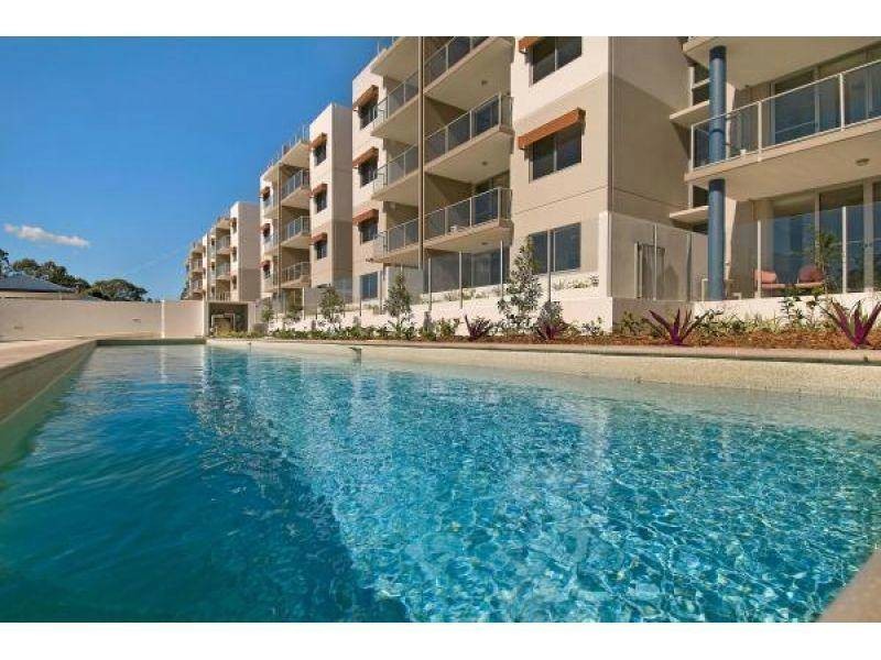 49/6 George Street, Deception Bay QLD 4508