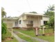 16 Gregory Avenue, Deception Bay QLD 4508