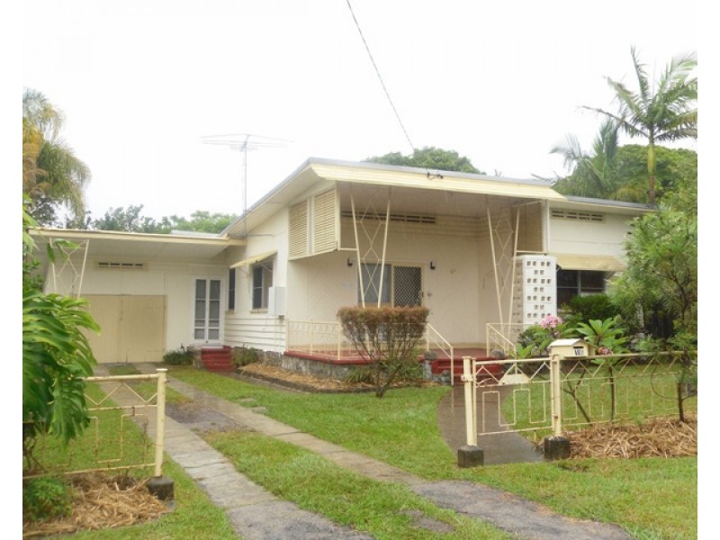 16 Gregory Avenue, Deception Bay QLD 4508