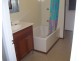 16 Gregory Avenue, Deception Bay QLD 4508