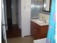 16 Gregory Avenue, Deception Bay QLD 4508
