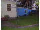 16 Gregory Avenue, Deception Bay QLD 4508