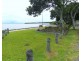 16 Gregory Avenue, Deception Bay QLD 4508