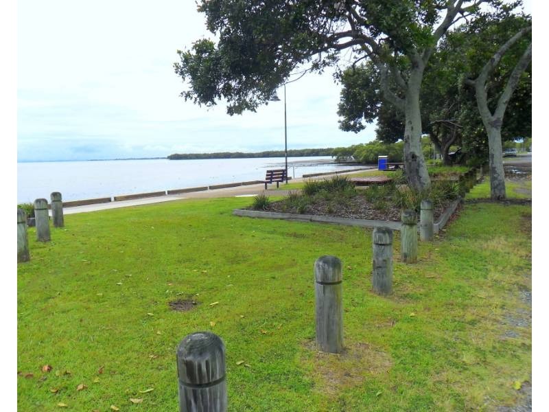 16 Gregory Avenue, Deception Bay QLD 4508