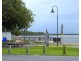 16 Gregory Avenue, Deception Bay QLD 4508