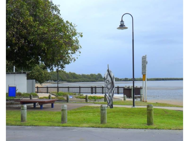 16 Gregory Avenue, Deception Bay QLD 4508