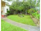 16 Gregory Avenue, Deception Bay QLD 4508