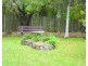 16 Gregory Avenue, Deception Bay QLD 4508