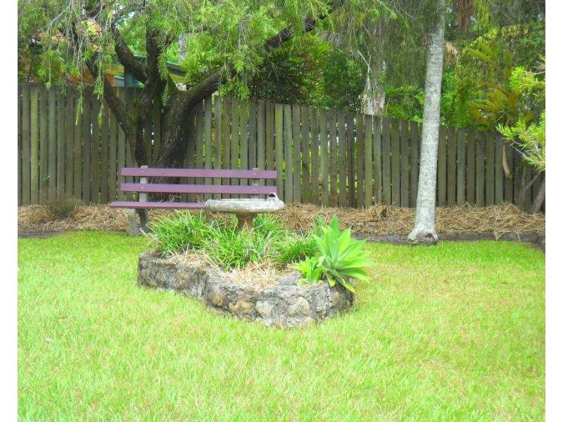 16 Gregory Avenue, Deception Bay QLD 4508