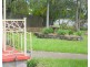 16 Gregory Avenue, Deception Bay QLD 4508
