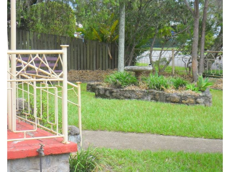 16 Gregory Avenue, Deception Bay QLD 4508
