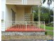 16 Gregory Avenue, Deception Bay QLD 4508