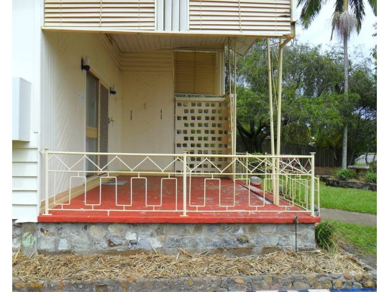 16 Gregory Avenue, Deception Bay QLD 4508