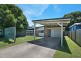 18 Porpoise Street, Deception Bay QLD 4508