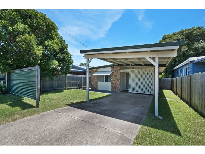 18 Porpoise Street, Deception Bay QLD 4508