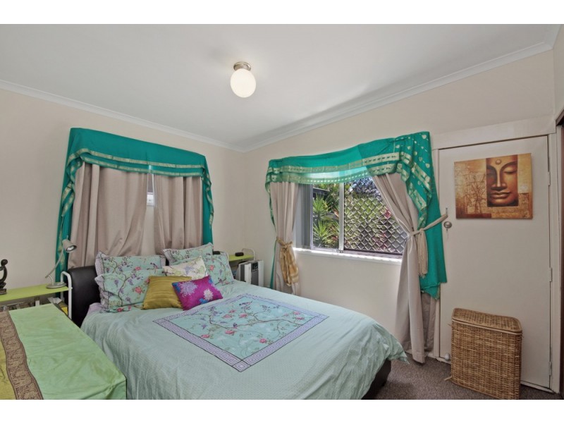 18 Porpoise Street, Deception Bay QLD 4508