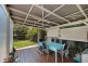 18 Porpoise Street, Deception Bay QLD 4508