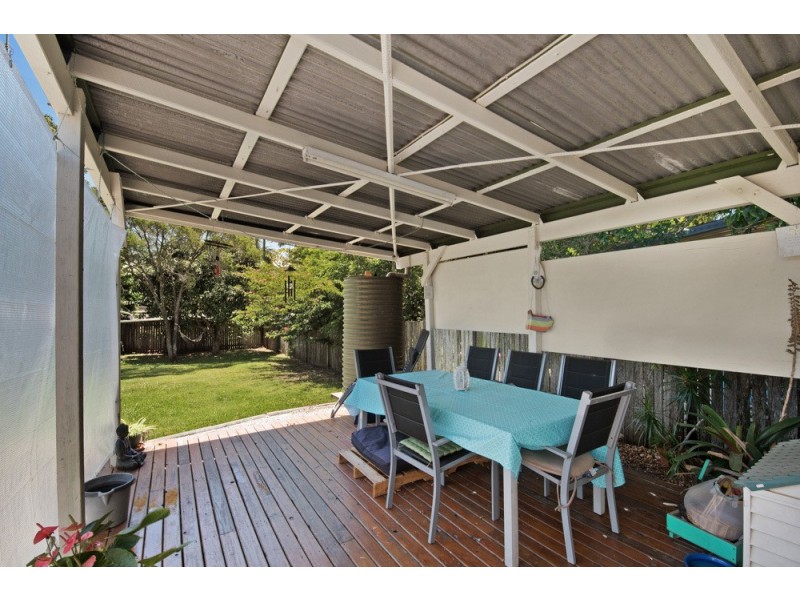 18 Porpoise Street, Deception Bay QLD 4508