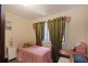 18 Porpoise Street, Deception Bay QLD 4508