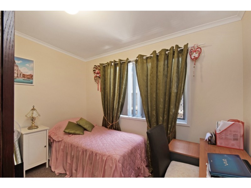 18 Porpoise Street, Deception Bay QLD 4508