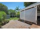 18 Porpoise Street, Deception Bay QLD 4508