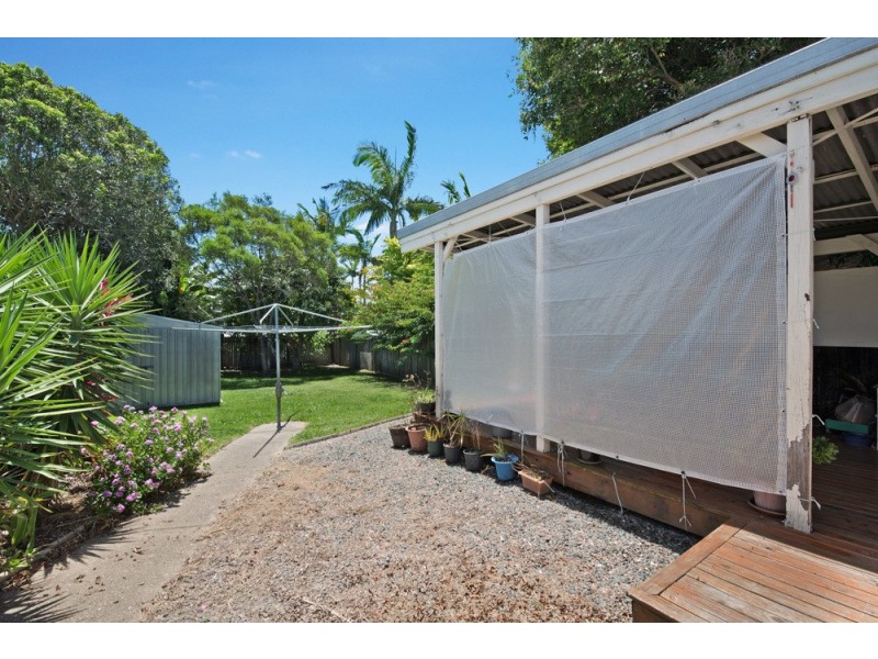 18 Porpoise Street, Deception Bay QLD 4508