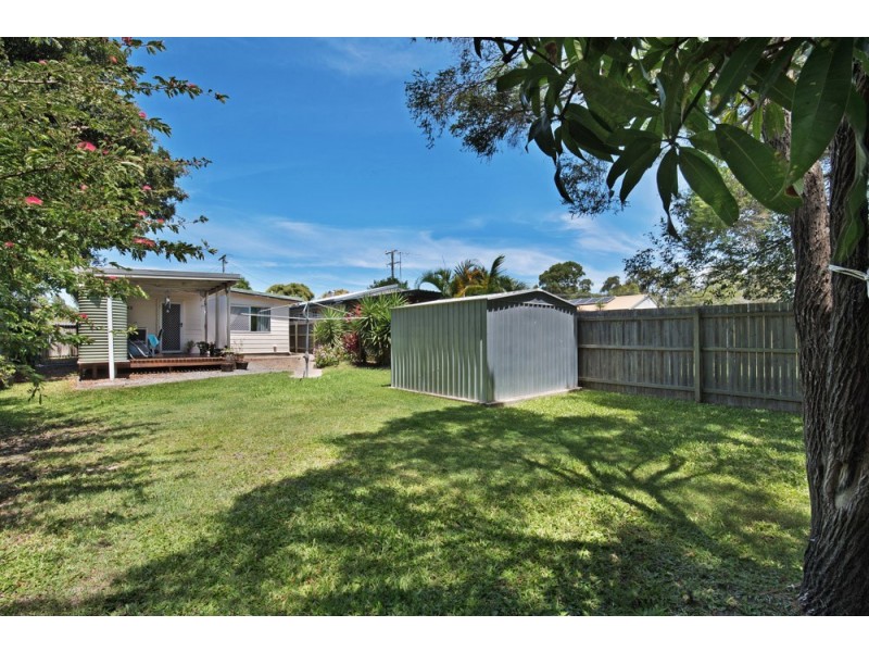 18 Porpoise Street, Deception Bay QLD 4508