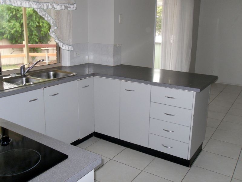 3 Barbara Court, Deception Bay QLD 4508